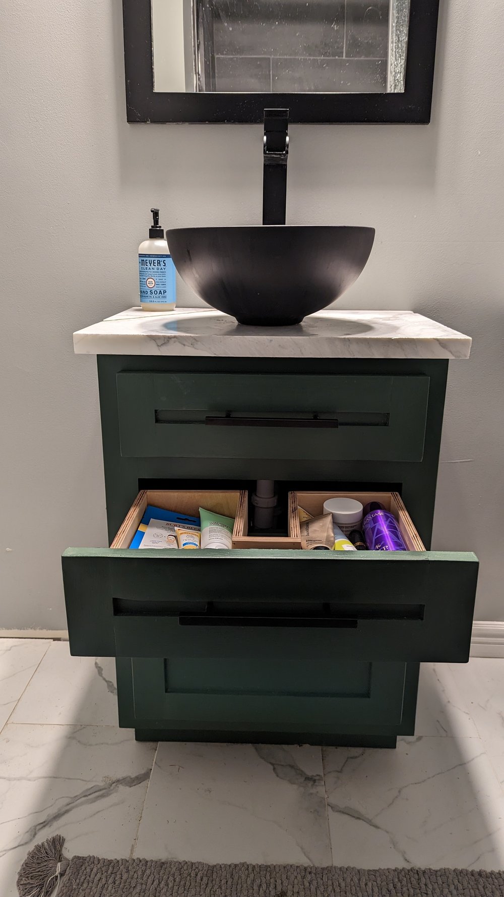 Woodworking piece — Pxl 20221230 065109974