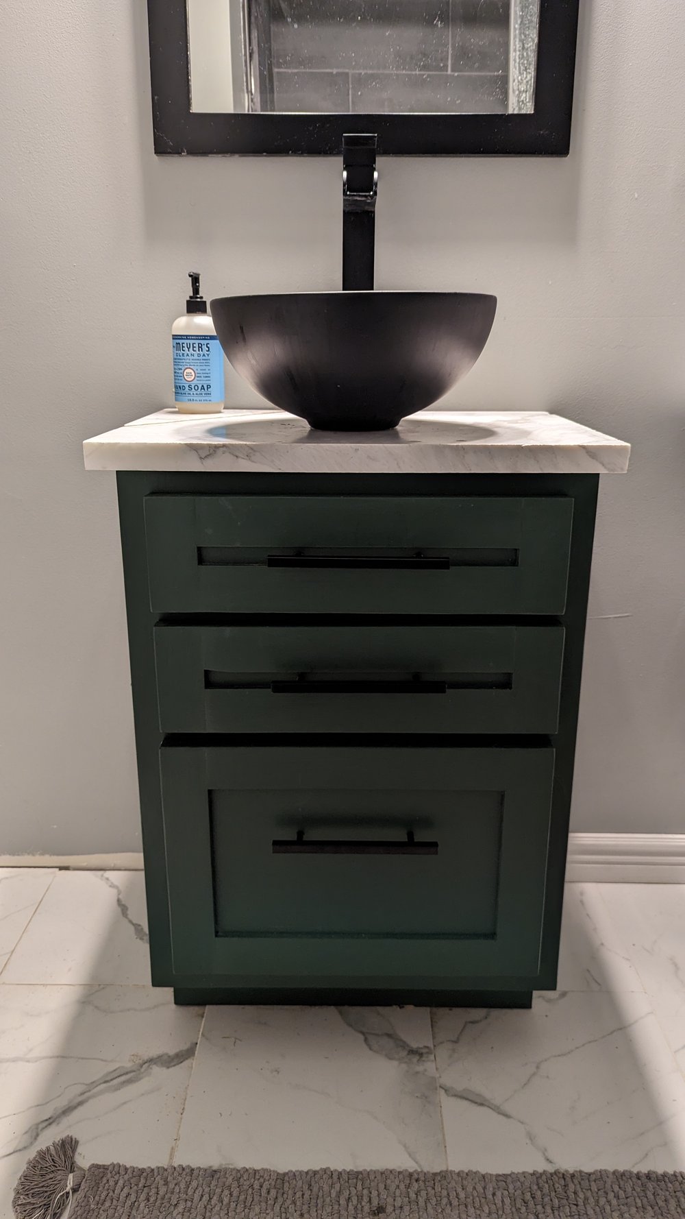 Woodworking piece — Pxl 20221230 065122856