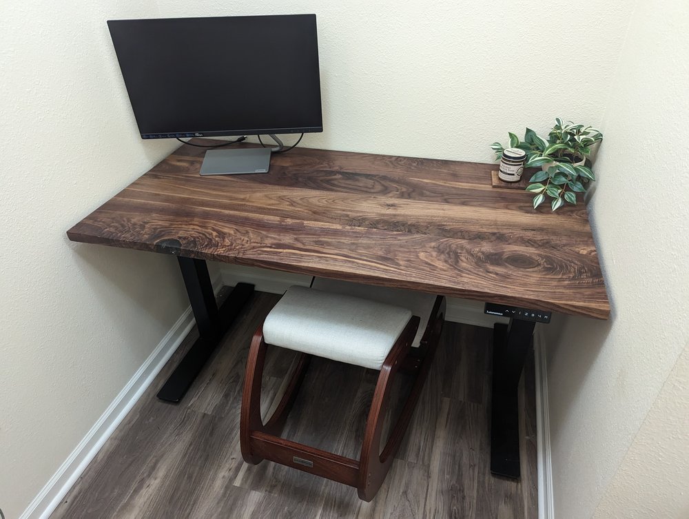 Woodworking piece — Pxl 20230725 001438575 Mp